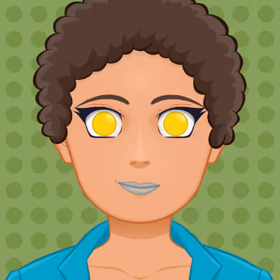 Item #63333612909148137828666047382208522596224942984109702393425138985124809932900 Media