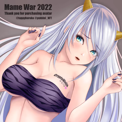 Item #27091780169916902707997283115150604134592161078919376934399957408275654246407 Media