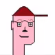 2312828732384536664920755647617656003178312458680812256932399234504049295361