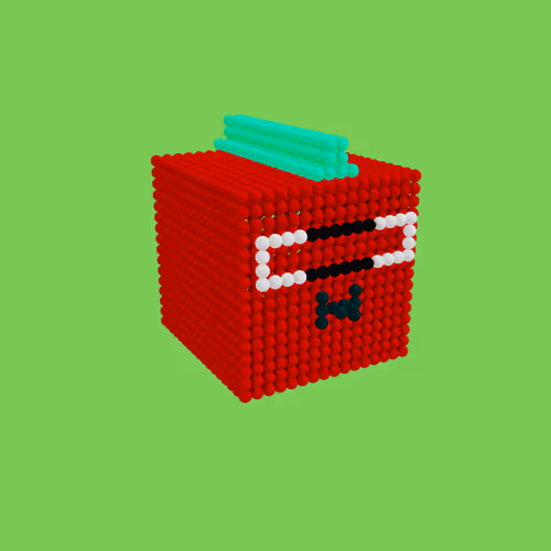 Item #57138349657825388816657984727019488229760600472018861230251926766531574235137 Media