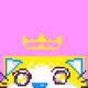 18534882473667727559239705609436039219765328306393876808910671162894574419969