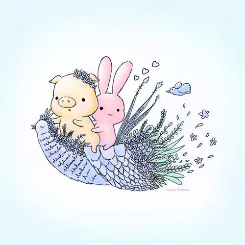 Item #45347518901112481473511913326908122960890301562749089940688077945678231240705 Media