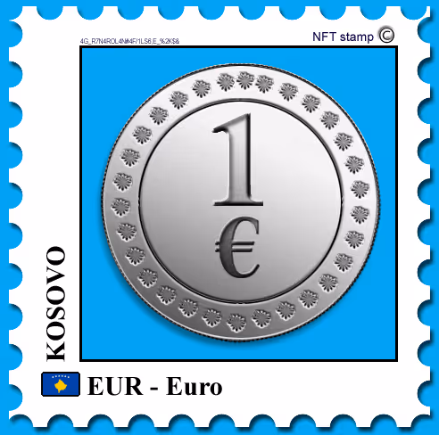 10162537437224382031479019658551907585229278444242708151782219864704999751681