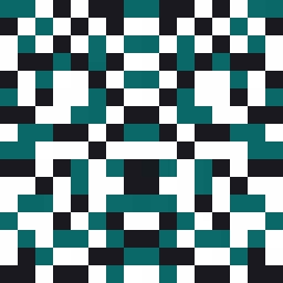 Item #65437753193670443386184807389717289836969555779527888547793661996146911870977 Media