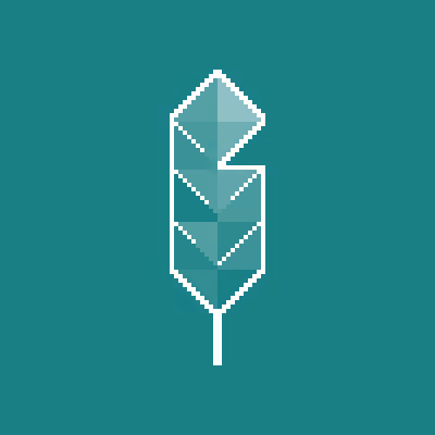 8755151252600090729994265490900212004692107844765515336948831217866046963713