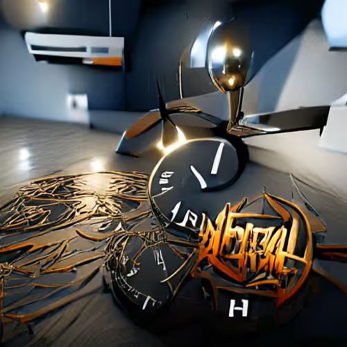 Item #105808762971037120262346156823561670338847209407301093564366893223189738946561 Media