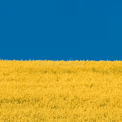 StandWithUkraine