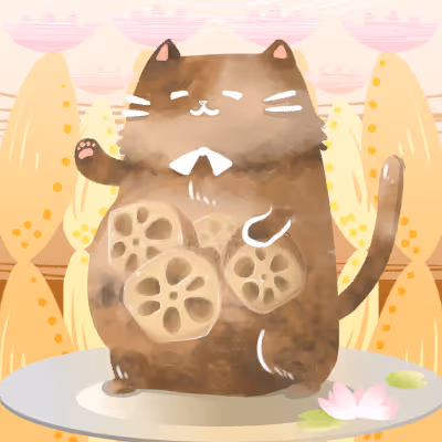 Item #92294023693522165198787525373451730468712751686968829765409903086427491532801 Media