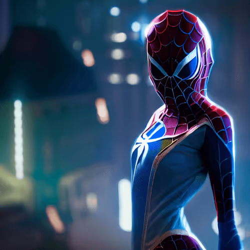 Item #76491501221556460146806864270961613509281581781724491124566241805185195180033 Media