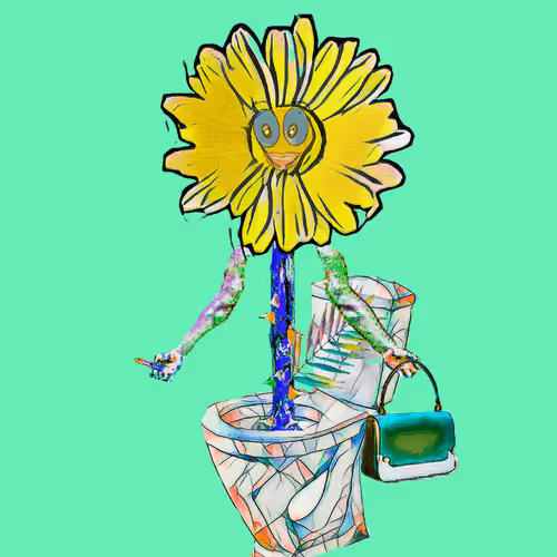 Item #20742112377250814941964446571216363111490830624060611105949641058050553937921 Media