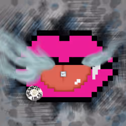 54408556301100071083348275394585835338032192762343739113953772715372277923841