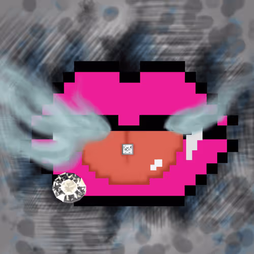 Item #54408556301100071083348275394585835338032192762343739113953772715372277923841 Media