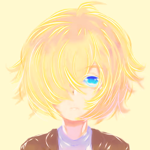 Item #76631822526660255605058362382616021731265227268216605697108013877314264760321 Media