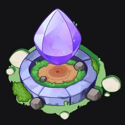 Item #3077471831151226266702249209711872306870546131143033286715649581516840763393 Media