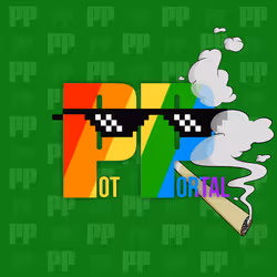 4030221315187152539996181253328531151026798145747442264381730233599968411748