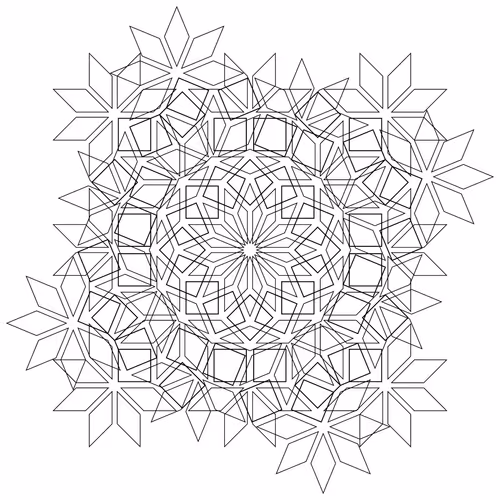 Item #100515686677401888569310986397795830254574785534644943726760353481763539910657 Media