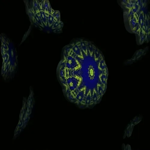 Item #59906329846627764689782153839913706913490791402547853009104667579769809797230 Media