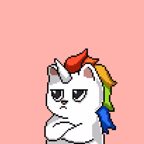 Item #9033292241122326980037137097363981796832090384908147813793131001021472964609 Media