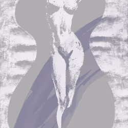 108764752838295203426064024840912078929350984290010995656931109818626299920385