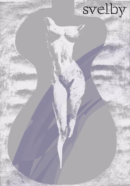 Item #108764752838295203426064024840912078929350984290010995656931109818626299920385 Media