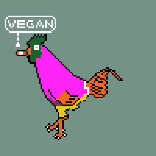 Item #88946170291565852738558933200187085436057744587529329666249878935838237130753 Media