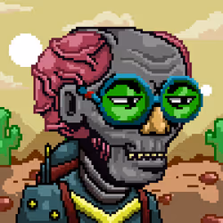 115790893275245255744636470569409234082487634846374791658974982804344057888769