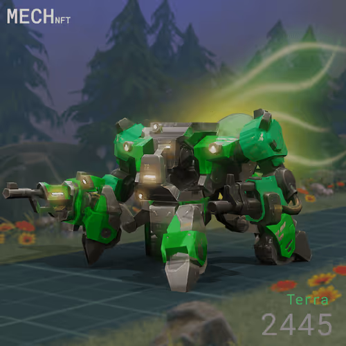 Item #33858817848974964363439698383138088738568636964451058652767592064154981105665 Media