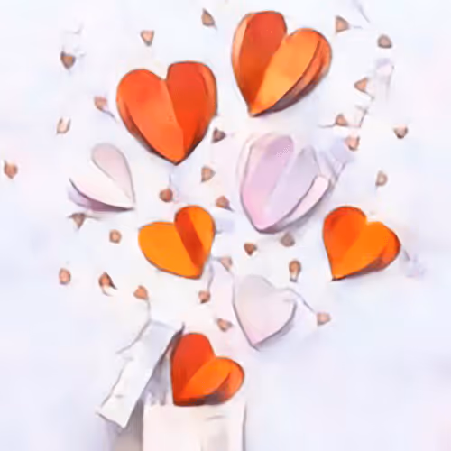 Item #100699266862010265980474664760375873767511284921164942724068627729856891715684 Media