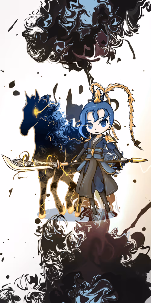 Item #107903939210989528157788493261118774163985109552882928102294204764438969450499 Media