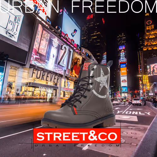 Item #92294331278678526491718087920224108582322618786729904888309486055320125964289 Media