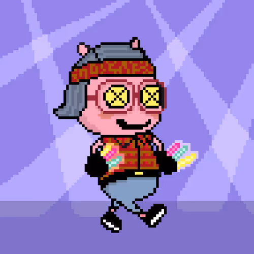 Item #76415045525170271082187698453919997974233236158851074566560046406006510452737 Media