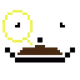 57044261794664304668635919562408765182750704298374605704912178900680222703626