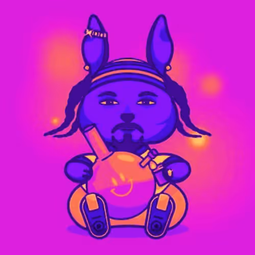 Item #46851141722315273762532748177426144846349629313632970268609933750279954497537 Media