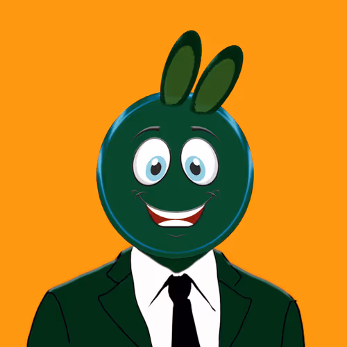 Item #42957391234318650107432960981081543273903292744655870665147534653260765855745 Media