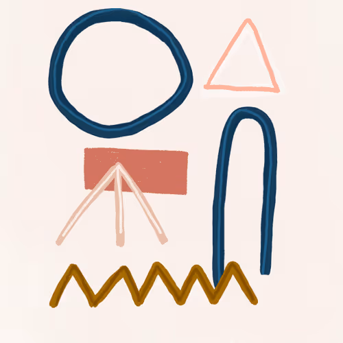 27333386789816835344148906342580632467599722745804748218939524154880239337476