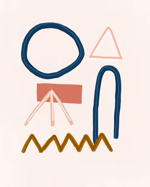 Item #27333386789816835344148906342580632467599722745804748218939524154880239337476 Media