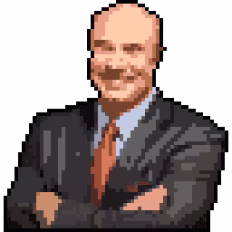 Item #113439060504659872604287259263265665837013802623802569637457620483272951726081 Media