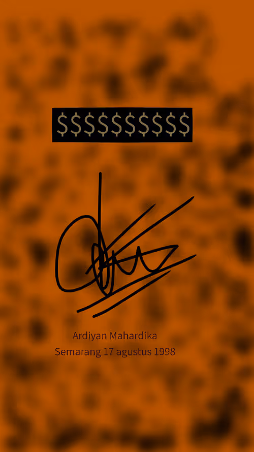 Item #48858325412711792339580358719216154284607480396018616209852920141069361872897 Media