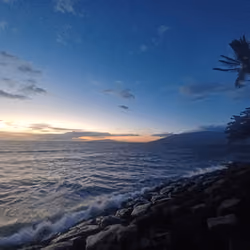 Dusk Dreams