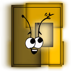 95042035495854721964658389976451590673054810699074881760102313017197241303042