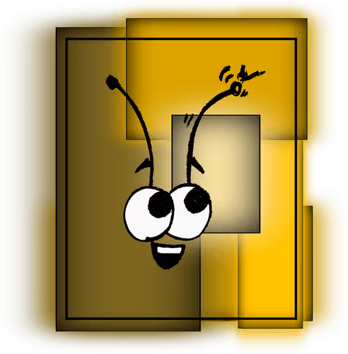 Item #95042035495854721964658389976451590673054810699074881760102313017197241303042 Media