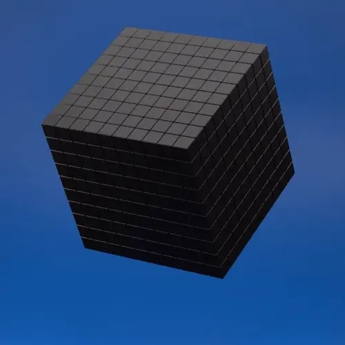 64720979942891079765993950648047990222722066412008730709283571008467571310593