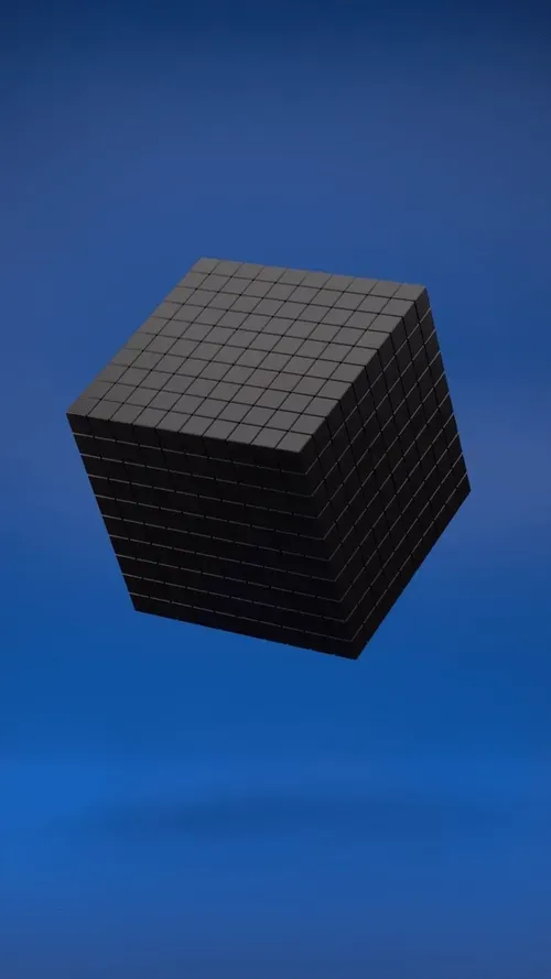 Item #64720979942891079765993950648047990222722066412008730709283571008467571310593 Media