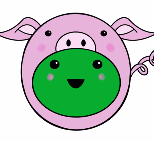 Item #103998448683697897516976069070290926398780575694369762539041459233310747131905 Media