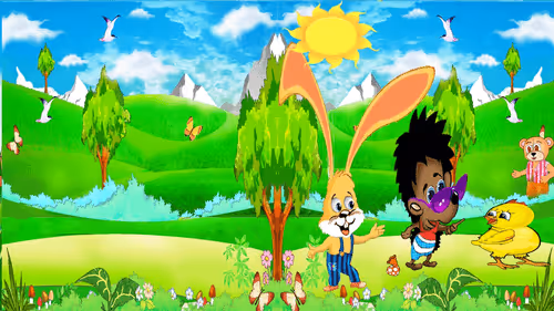 Item #66091558428935434572209505693593101913977947745303948276182693707870220845057 Media