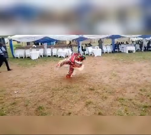 Item #50903666436965311063052207998110413036167872322778792169805586675262619124212 Media