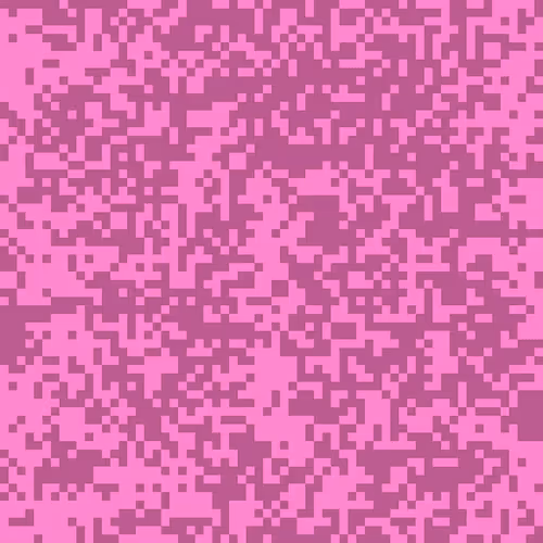 Item #106165527540738324987396540175239175037138180697801198055042985250066006016001 Media