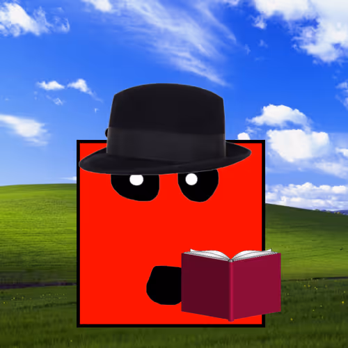 Item #55703036541966245779910498493752658259315388036060443531311658204553696772097 Media