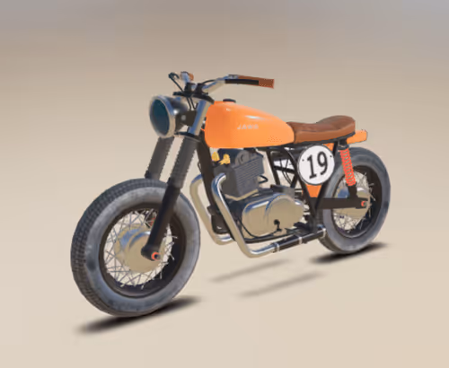 Item #52436158668293097002501750389371911697806107556013445324781727370385039556609 Media