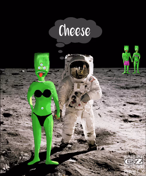 Item #21085165592744683834534806060528944156963478774062173311530841792967757266954 Media